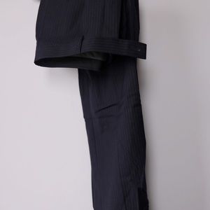 Calvin Klein Men’s Dress Pants